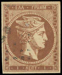 Lot 00068