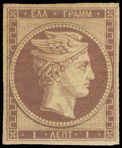 Lot 00064