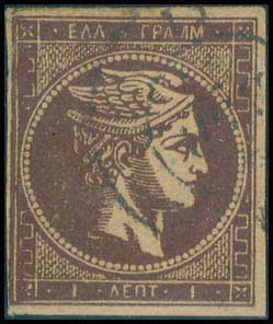 Lot 00303