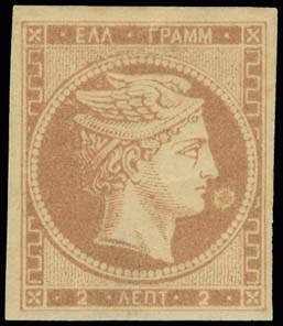 Lot 00024