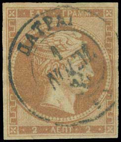 Lot 00071