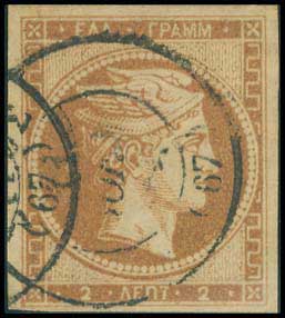 Lot 00026
