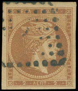 Lot 00082