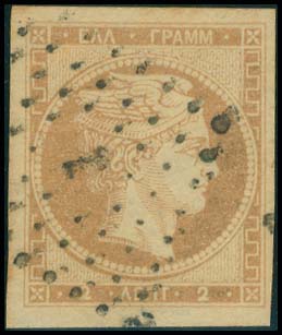 Lot 00025