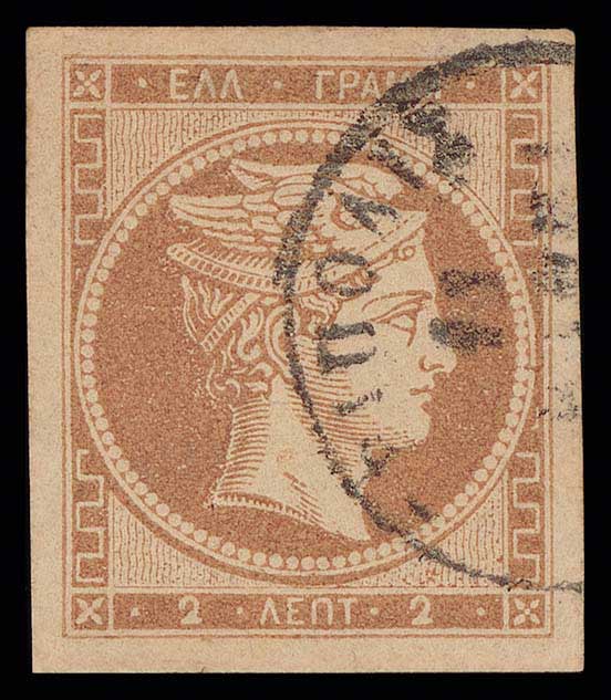 Lot 00059