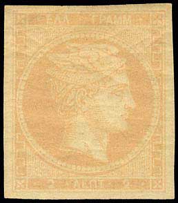 Lot 00156