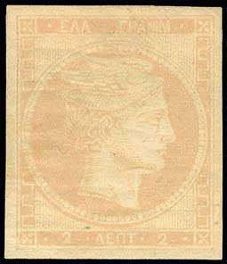 Lot 00148