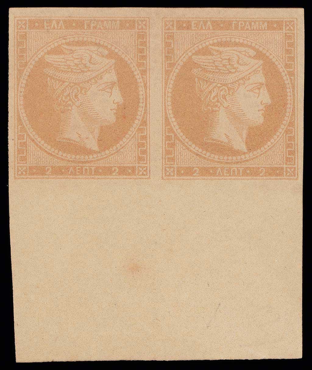 Lot 00185