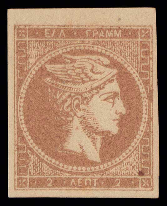 Lot 00117