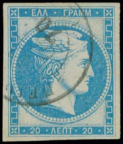 Lot 00146