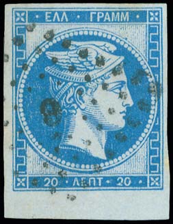 Lot 00144