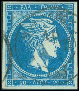 Lot 00106