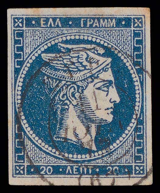 Lot 00194