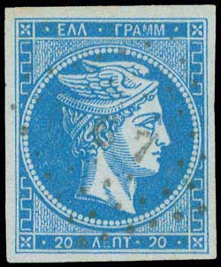 Lot 00216
