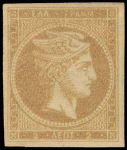 Lot 00264