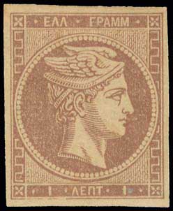 Lot 00156