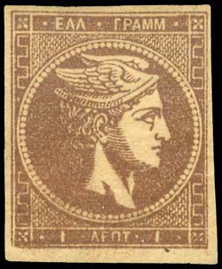 Lot 00171