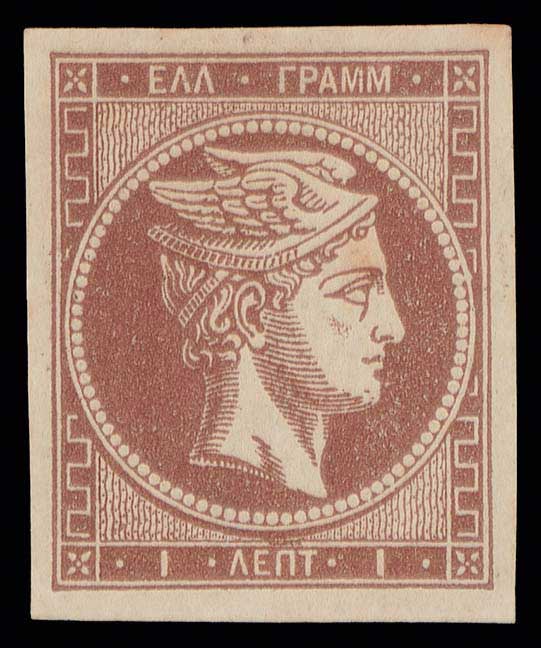 Lot 00169