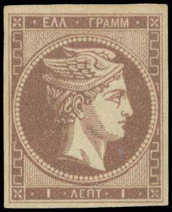 Lot 00067