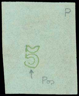 Lot 00089