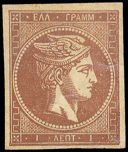 Lot 00153