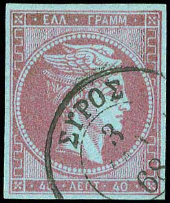 Lot 00100