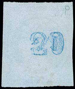 Lot 00171