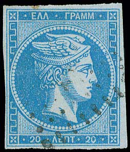 Lot 00171