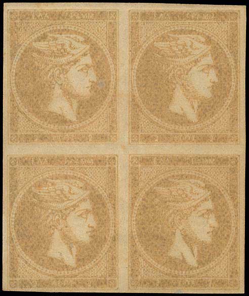 Lot 00229