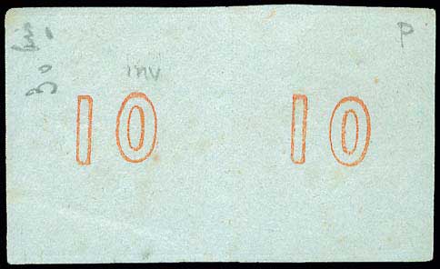Lot 00129