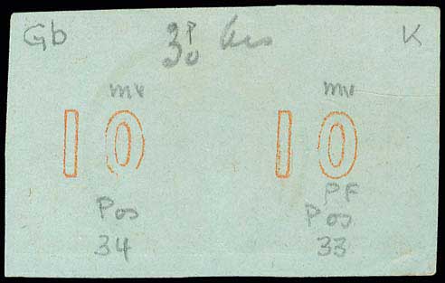 Lot 00166