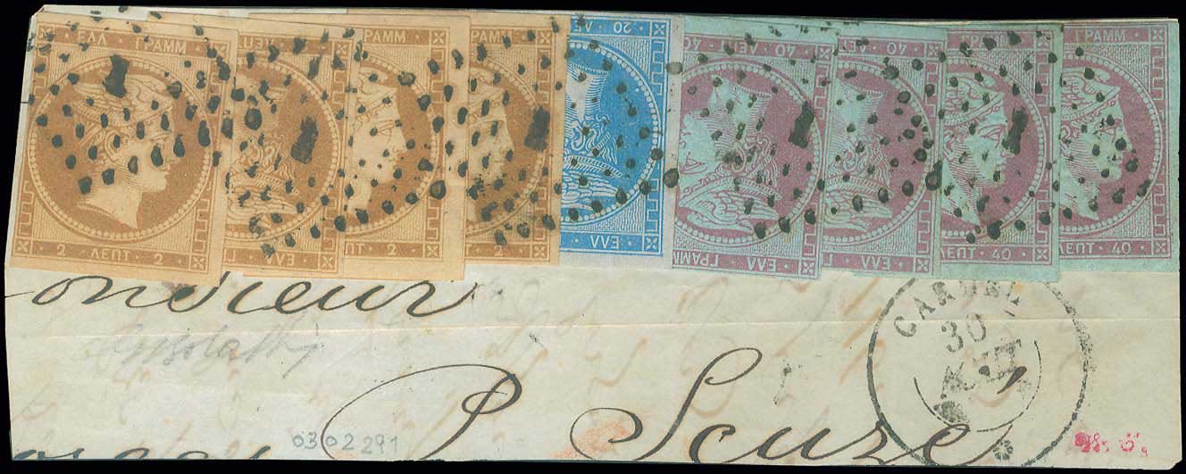 Lot 00148