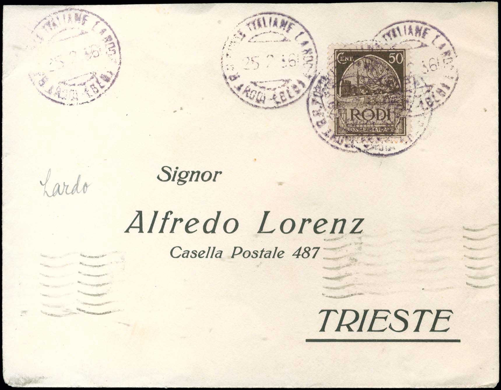 Lot 00614