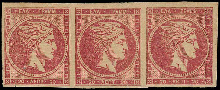 Lot 00314