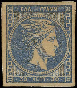 Lot 00276