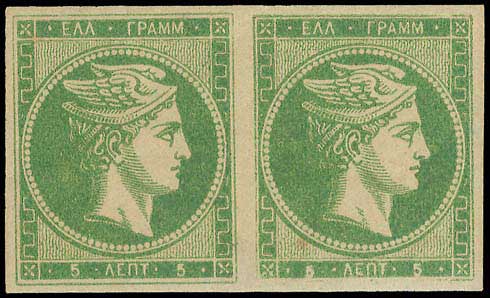 Lot 00271