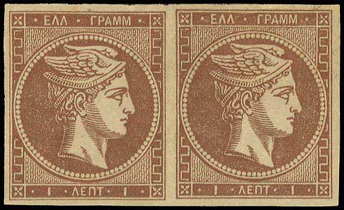 Lot 00105