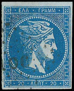 Lot 00164