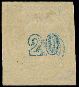 Lot 00251