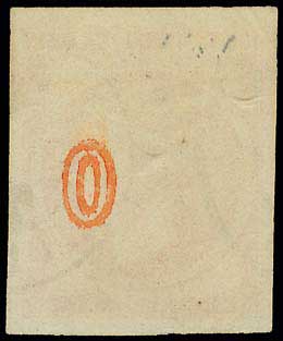 Lot 00192