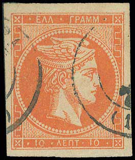 Lot 00192