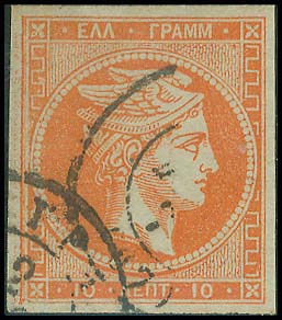 Lot 00179