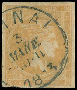 Lot 00249