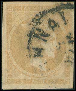 Lot 00364