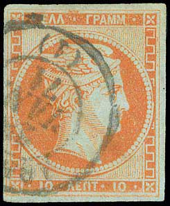 Lot 00127