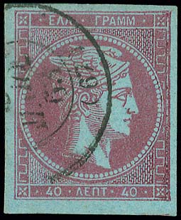 Lot 00101