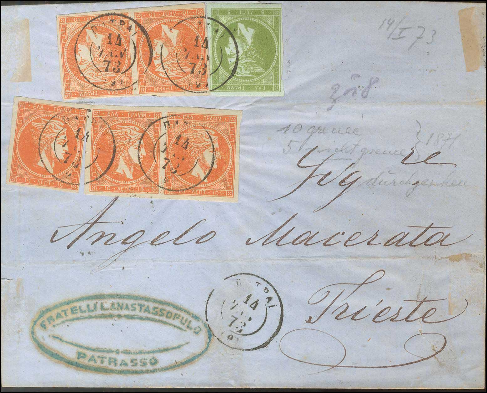 Lot 00279