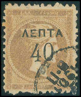 Lot 00395