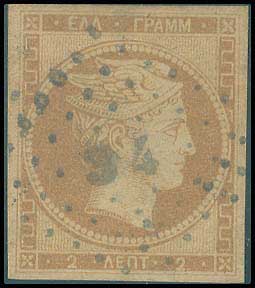Lot 00911