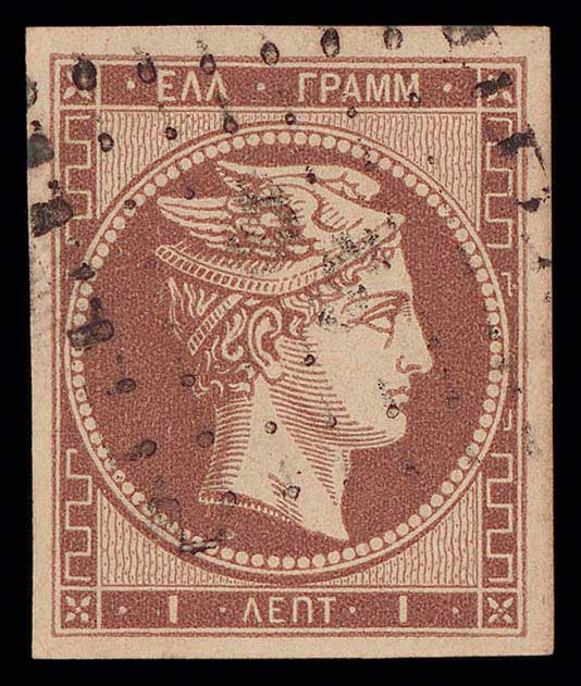 Lot 00110
